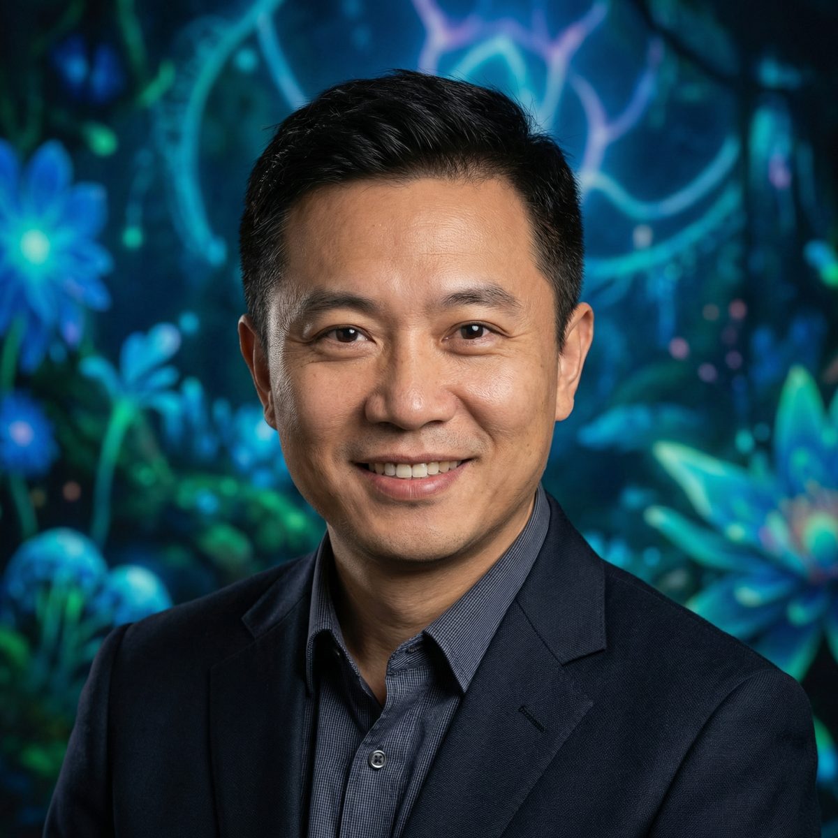 蘑菇视频影视导演