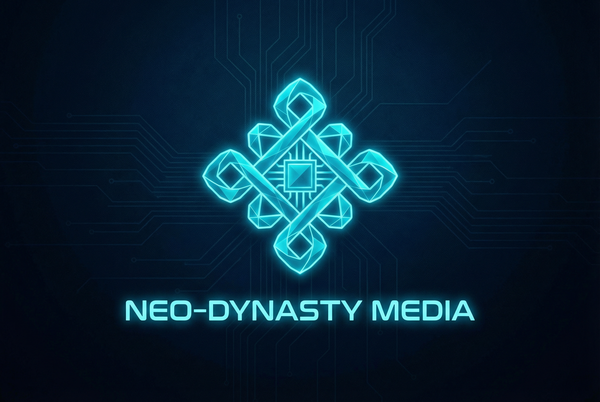 蘑菇视频合作品牌