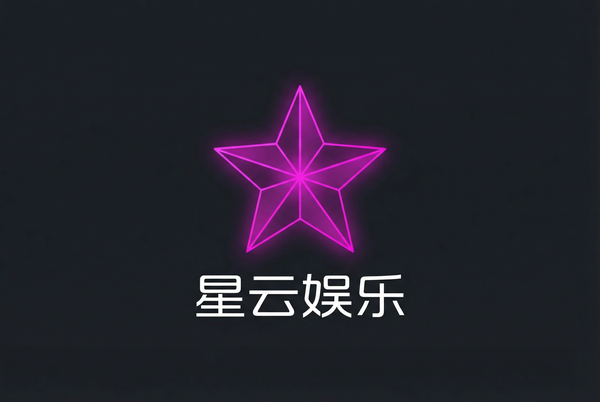 蘑菇视频合作品牌