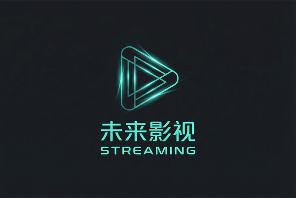 蘑菇视频合作品牌