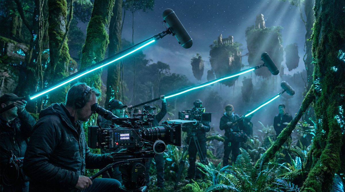 蘑菇视频幕后花絮视频