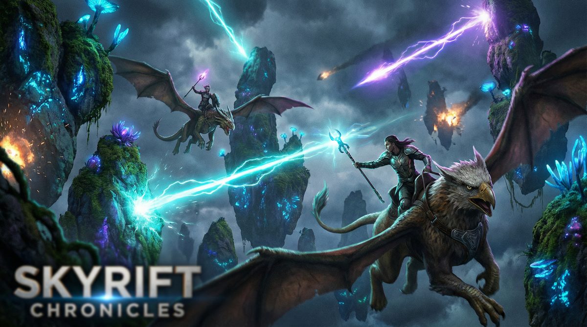 蘑菇视频特效视频